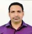 Dr Rishi Rana